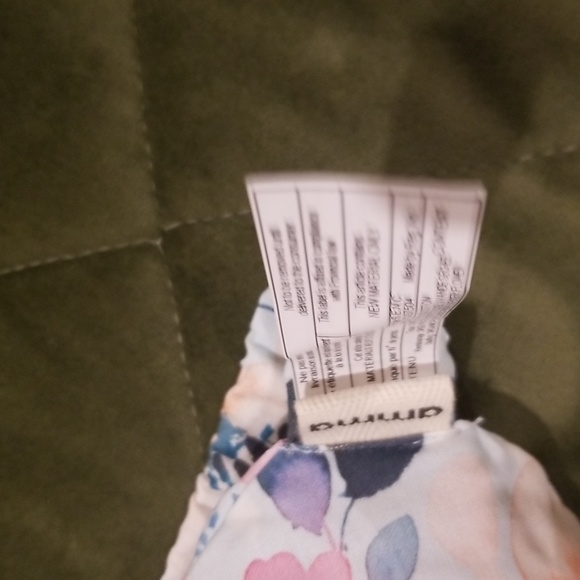 Amma Therapie, Therapeutic Lavender mask - Picture 5 of 6